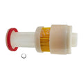 Fuel Filter 65L-24563-00 for Yamaha Outboard 150-250 HP (2000–2023)