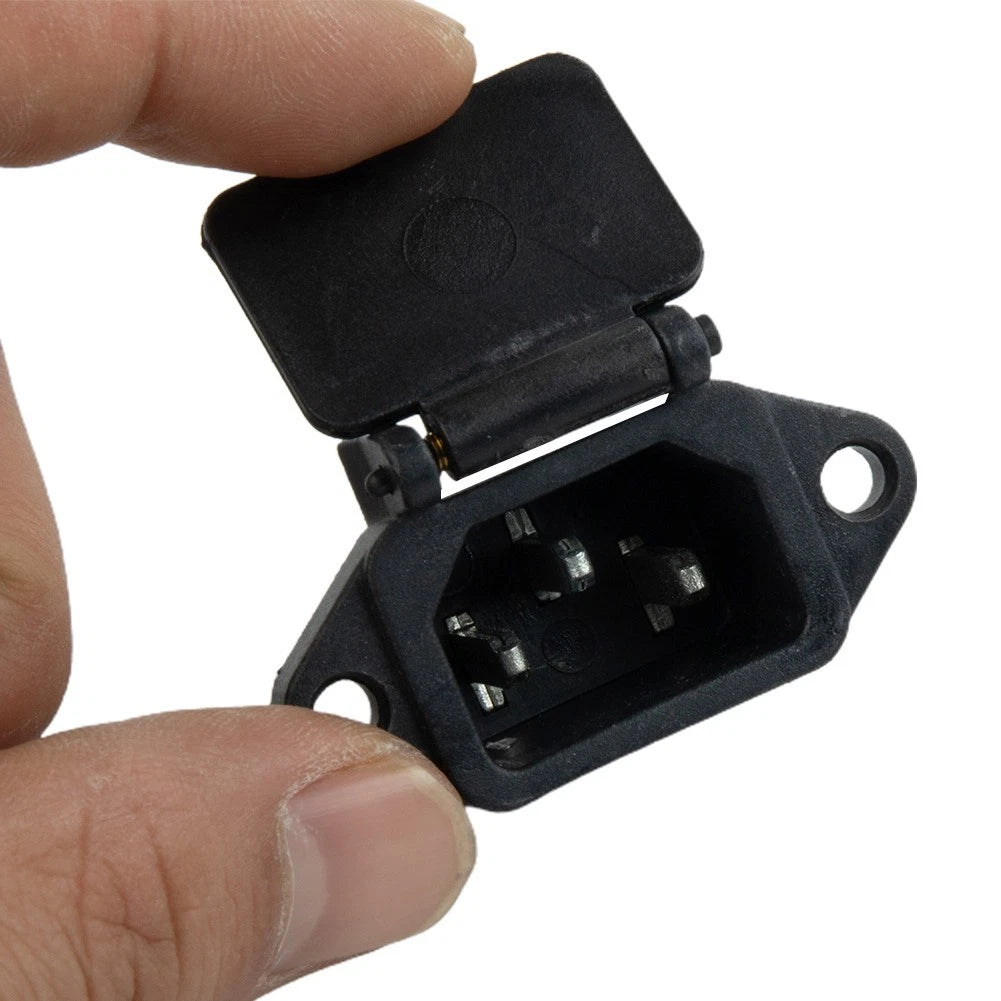12V Voltage Regulator for Electric Sprayer Power Switch Speed Control Kit