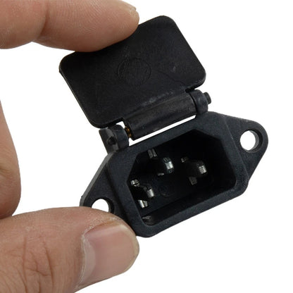 12V Voltage Regulator for Electric Sprayer Power Switch Speed Control Kit