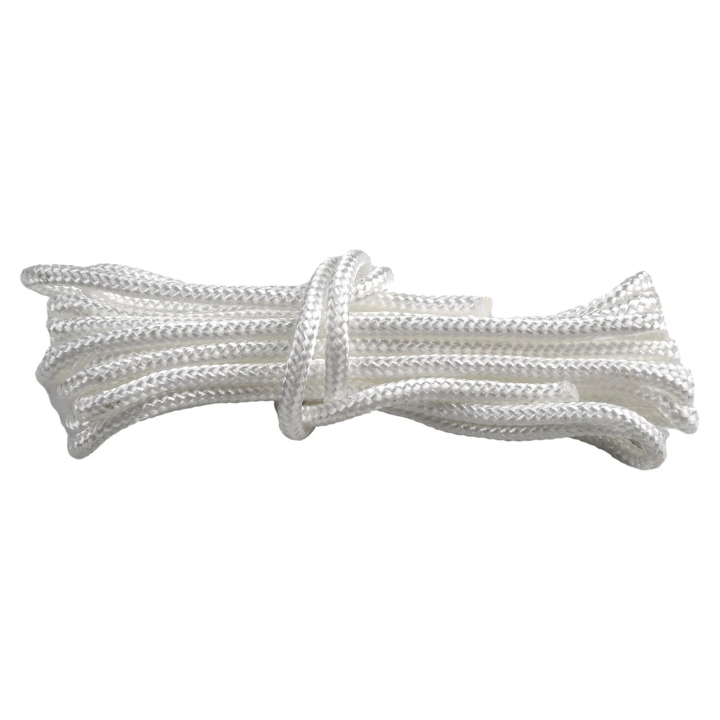 Nylon Pull Cord for Lawnmower Chainsaw (Oil Resistant)