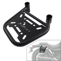 Left Side Saddlebag Support Bracket for Kawasaki Eliminator 400/450/500 (1985–2000)