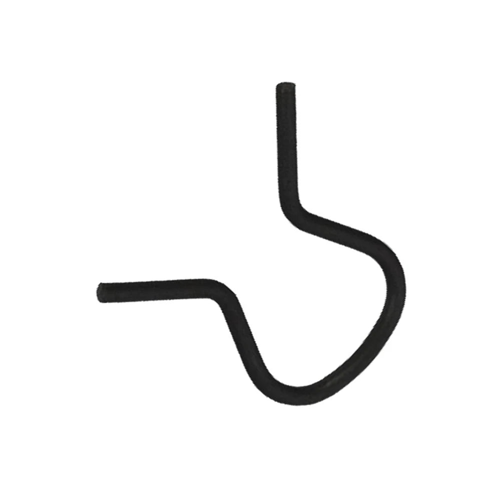 Armrest Replacement Clip for Driver Seat Hinge (2010–2020)
