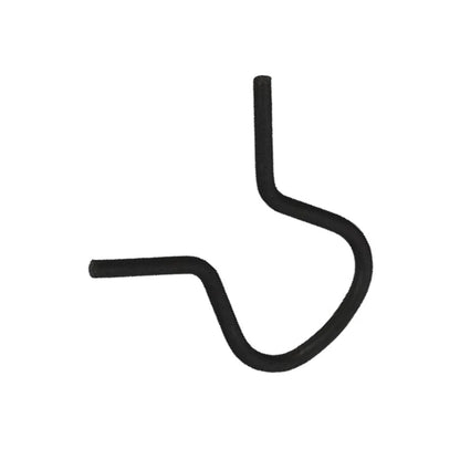 Armrest Replacement Clip for Driver Seat Hinge (2010–2020)