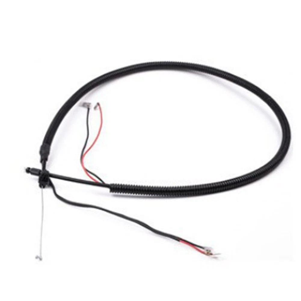 Throttle Cable for RY38BP (291899001)