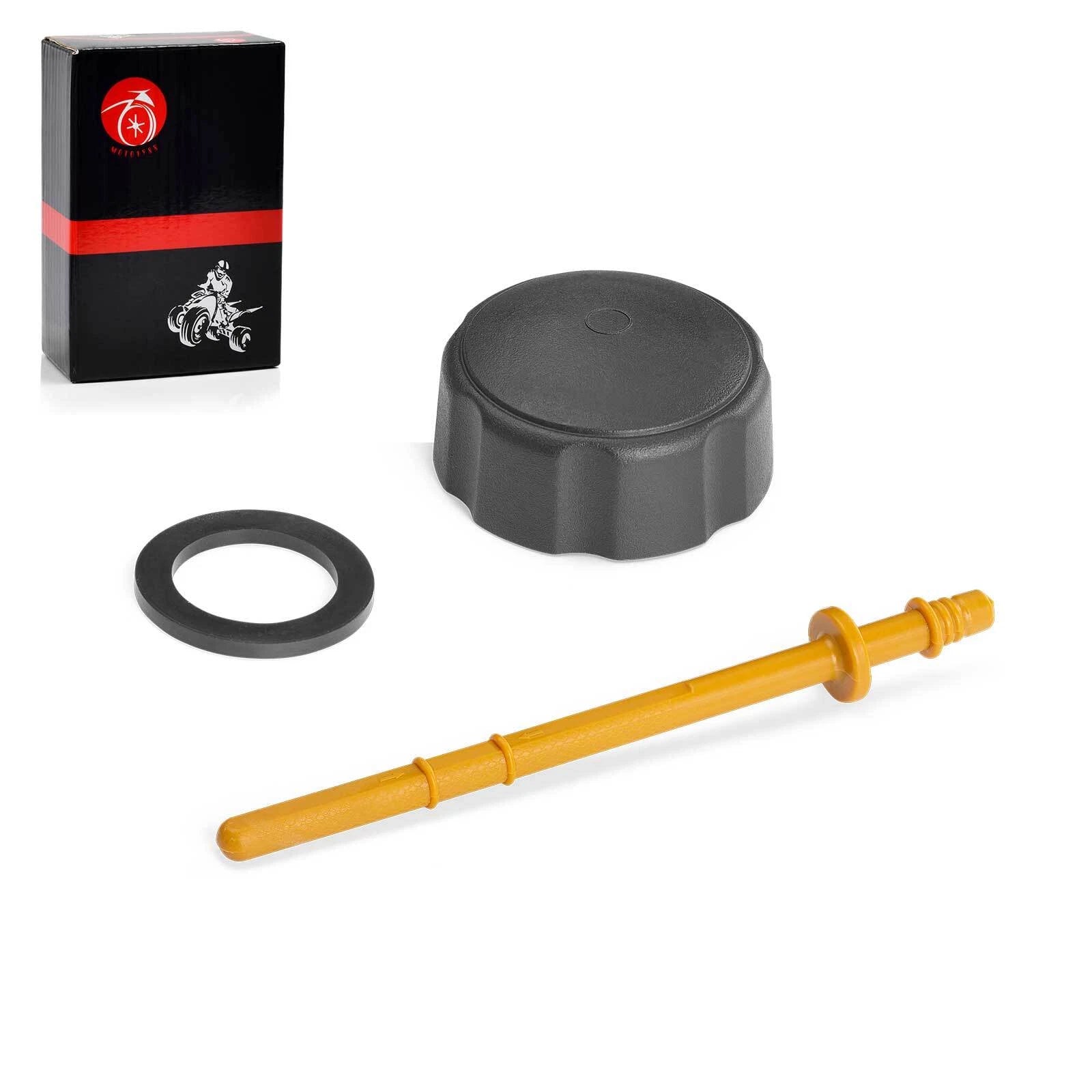 Oil Tank Dipstick 5434574 for Polaris Sportsman 500 (2002–2014)
