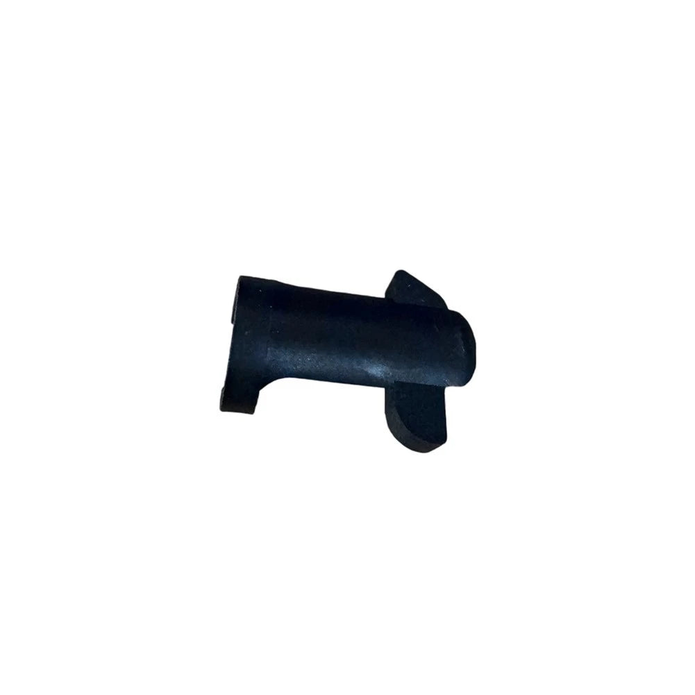 Engine Oil Cooler Radiator Connector for Jaguar XE (2017–2019)