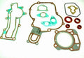 Gasket Set for Yamaha F4-F6 (6BX-WE001-00-00)