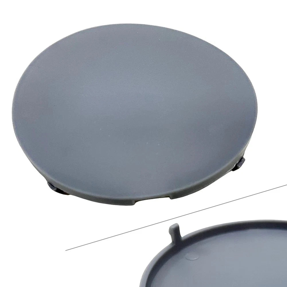 Cover for Yamaha Outboard Remote Control Box 703-48225-00