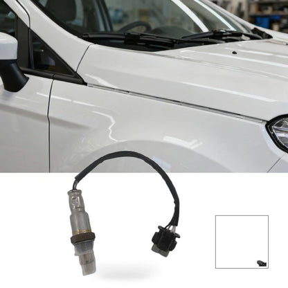 Front Parking Sensor for Ford EcoSport Fiesta Focus (2011–2019)