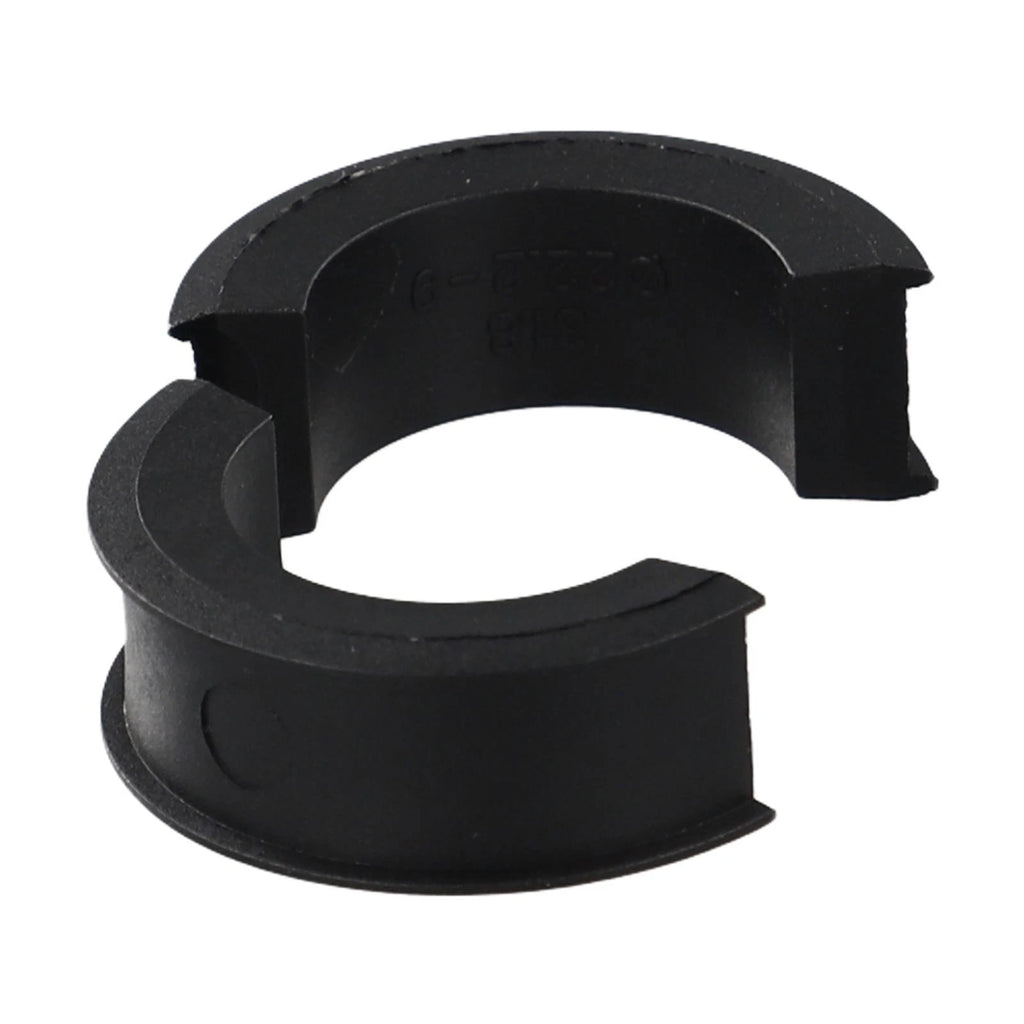 Bicycle Computer Bracket Handlebar Reducing Washer