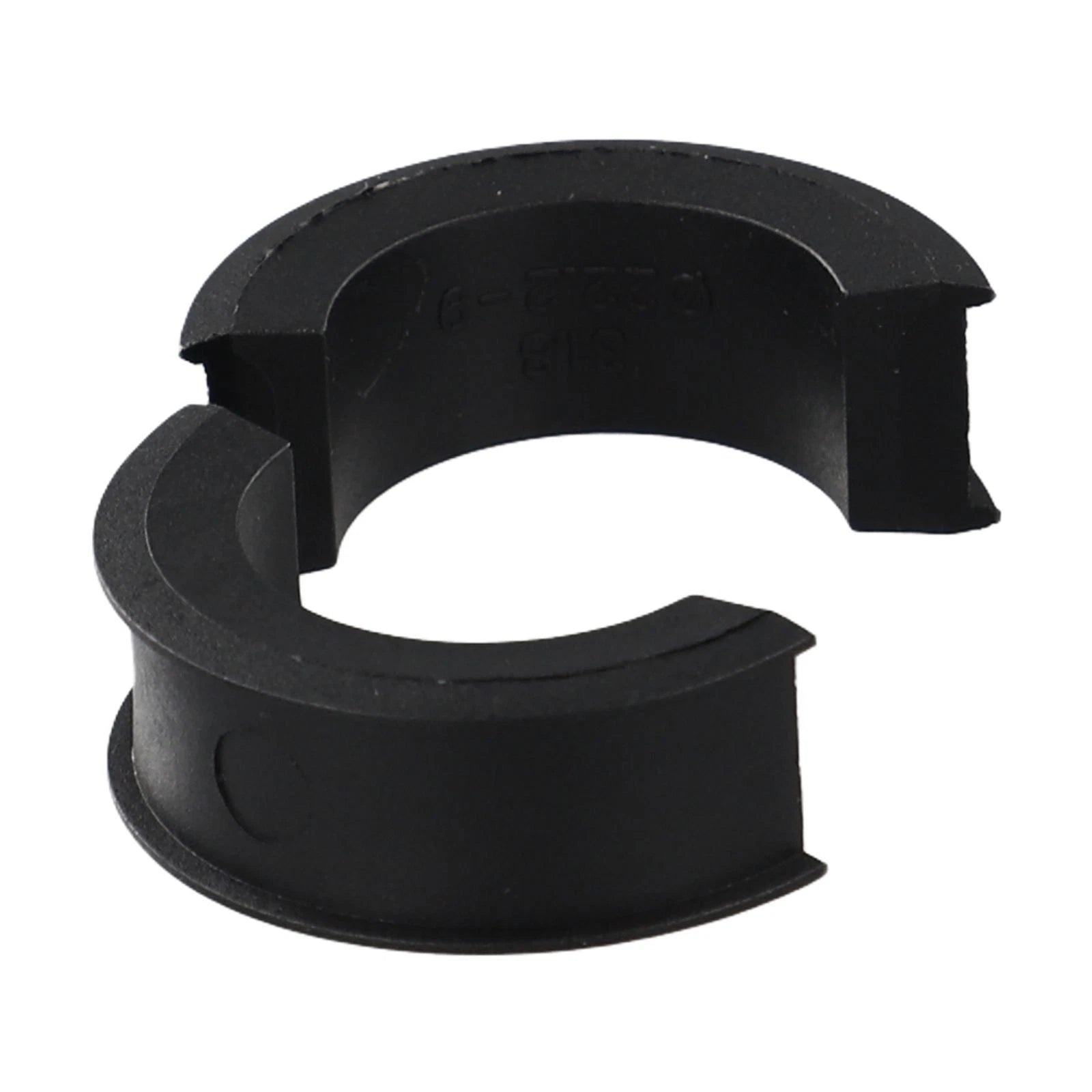 Bicycle Computer Bracket Handlebar Reducing Washer