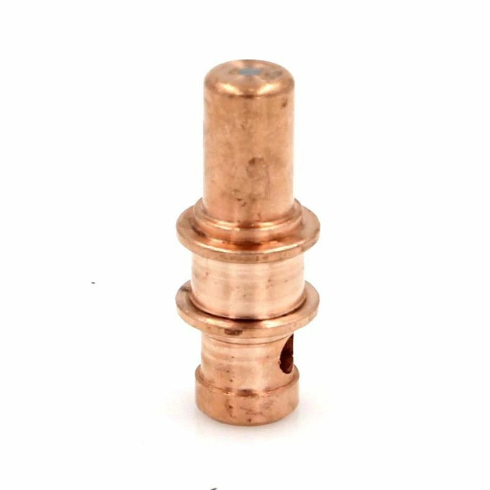 20pcs Plasma Cutter Torch Electrode Nozzle Tips for A81