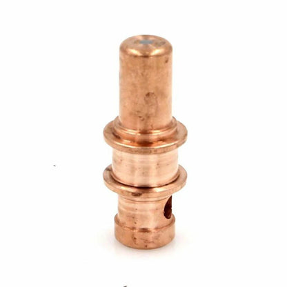 20pcs Plasma Cutter Torch Electrode Nozzle Tips for A81