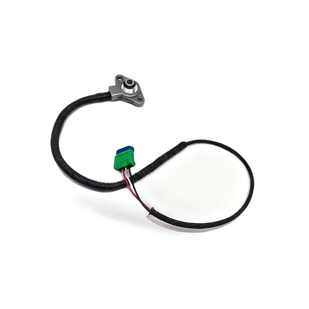Transmission Pressure Sensor for Citroen C2 C3 (2003–2010) 252924 2529.24
