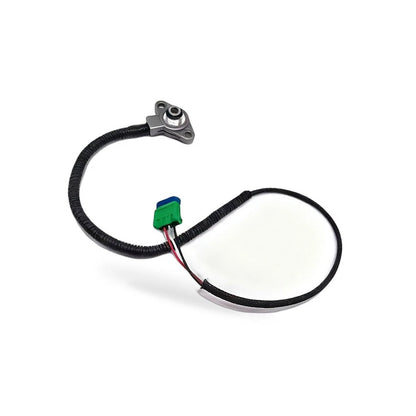 Transmission Pressure Sensor for Citroen C2 C3 (2003–2010) 252924 2529.24