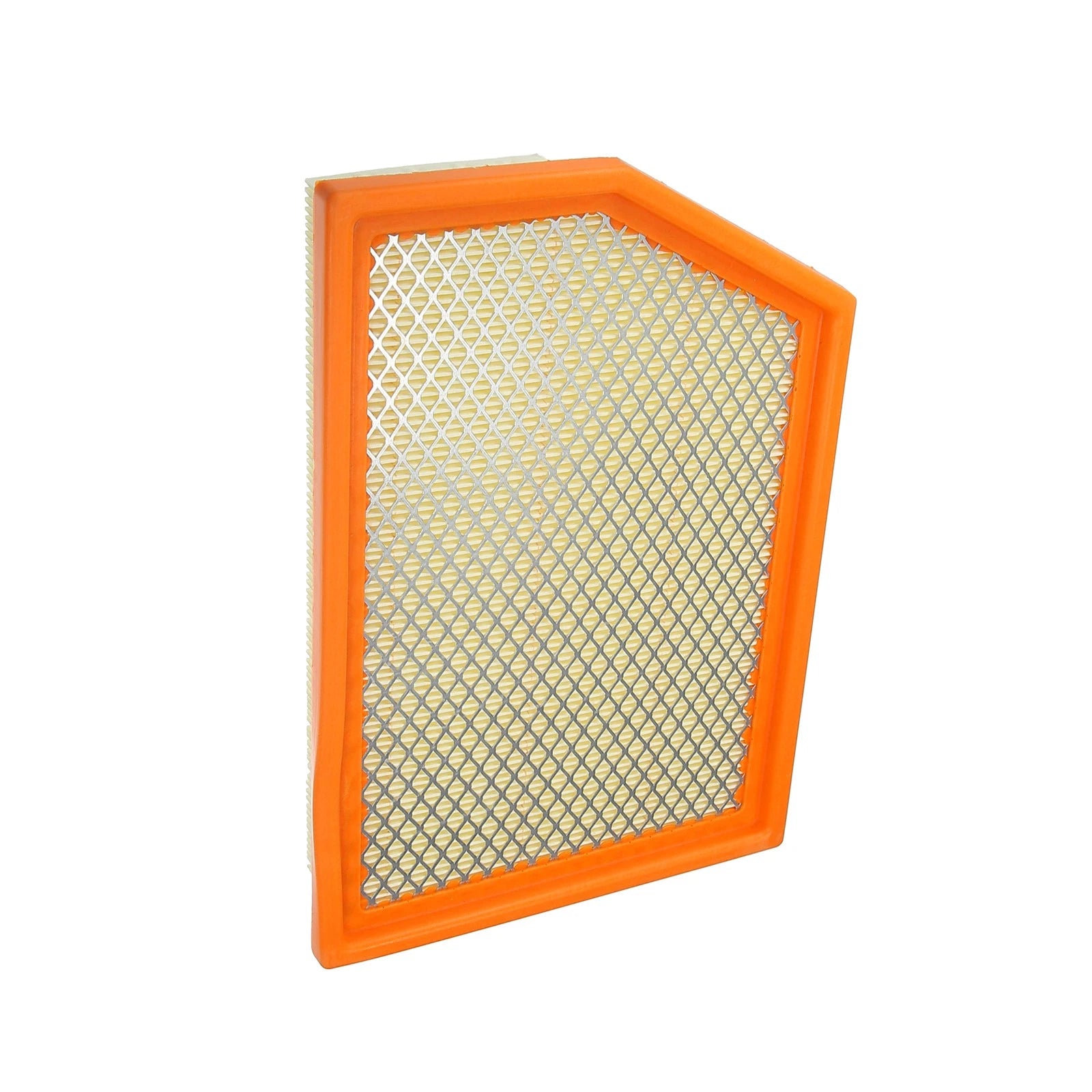 Engine Air Filter 52022378AA for Jeep Cherokee (2014–2018)