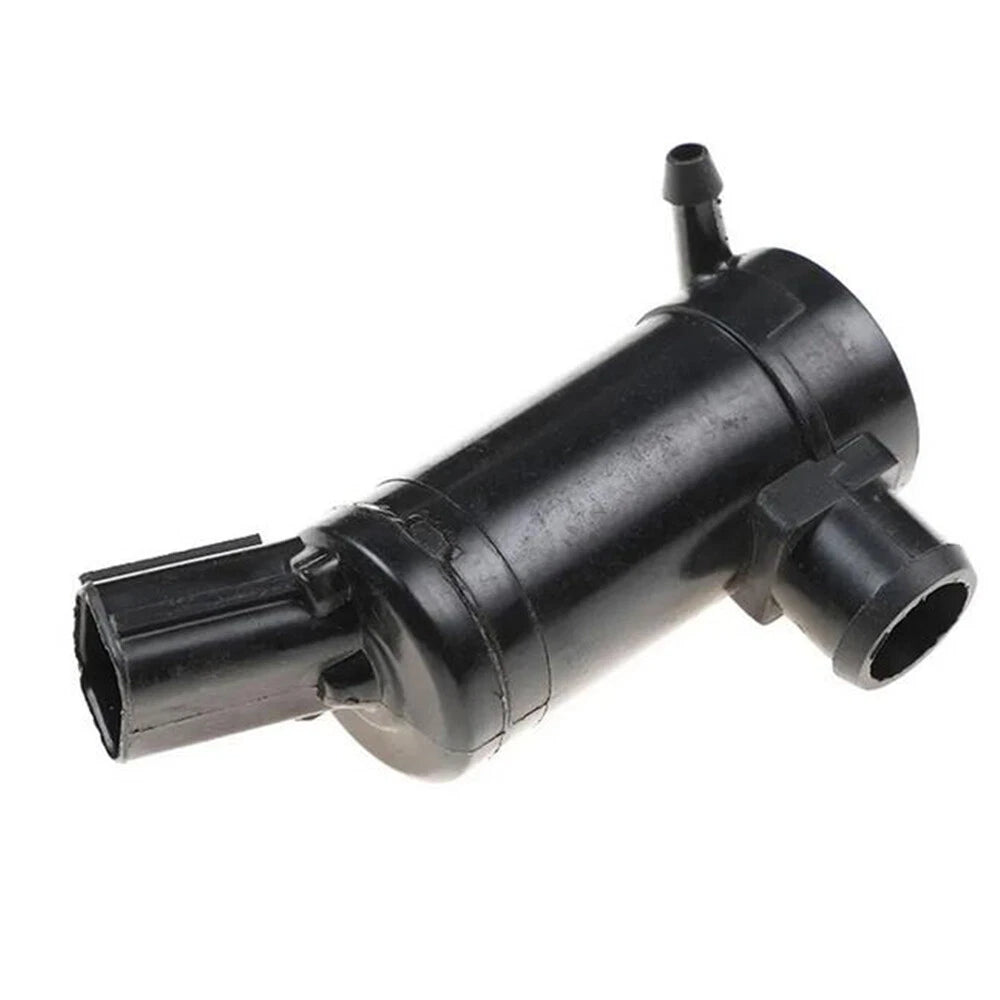 Windshield Washer Pump 8260A008 for Mitsubishi L200 2006–2015