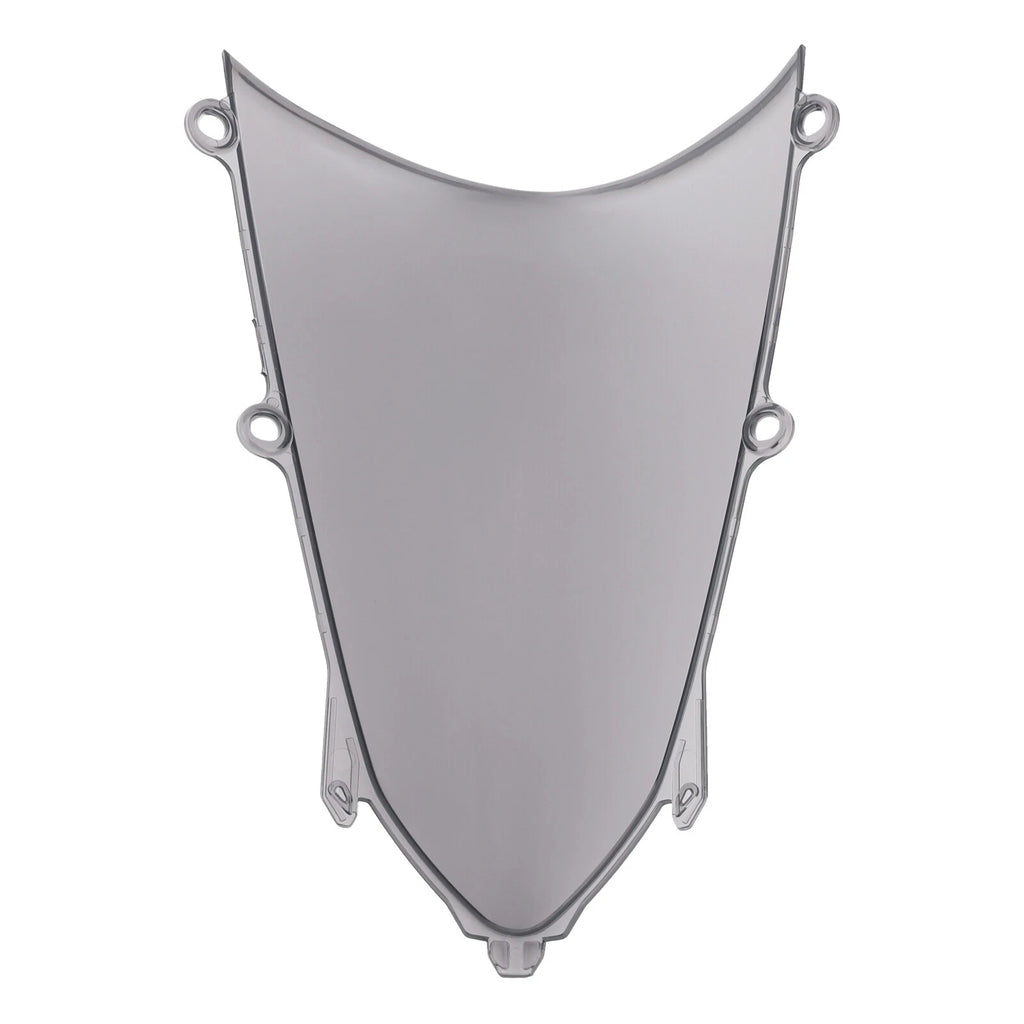 Windshield for Honda CBR250RR (2023–2024) A96