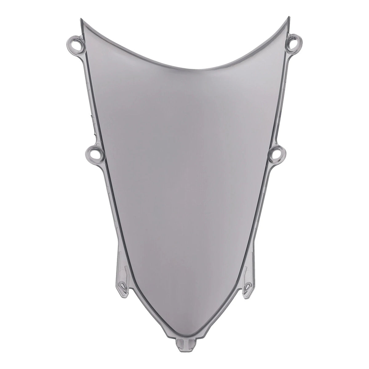 Windshield for Honda CBR250RR (2023–2024) A96