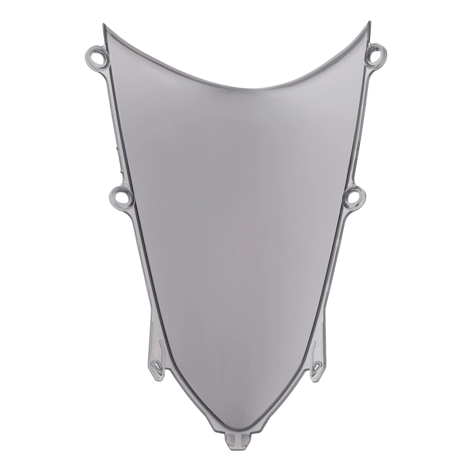 Windshield for Honda CBR250RR (2023–2024) A96