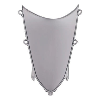 Windshield for Honda CBR250RR (2023–2024) A96