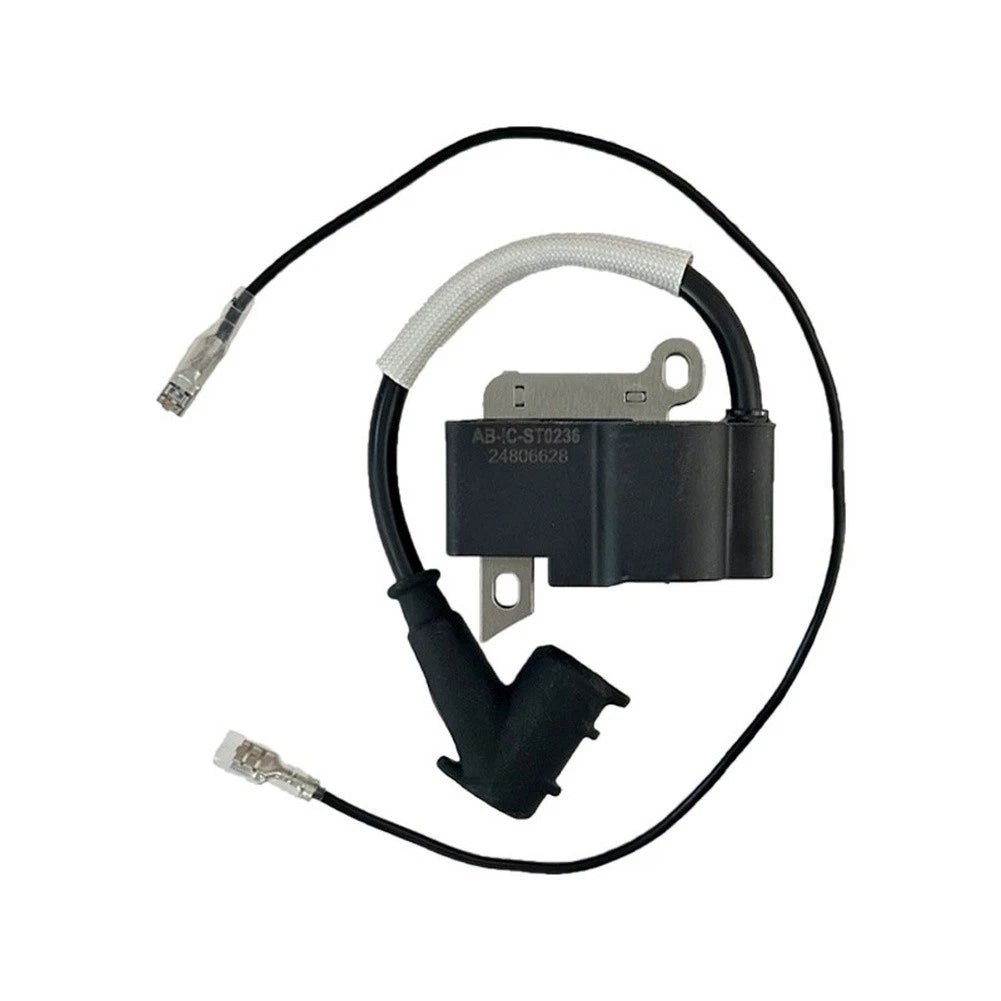 Ignition Coil for