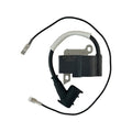 Ignition Coil for