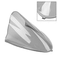 Windscreen for Aprilia RS660 (2020–2024) Gray