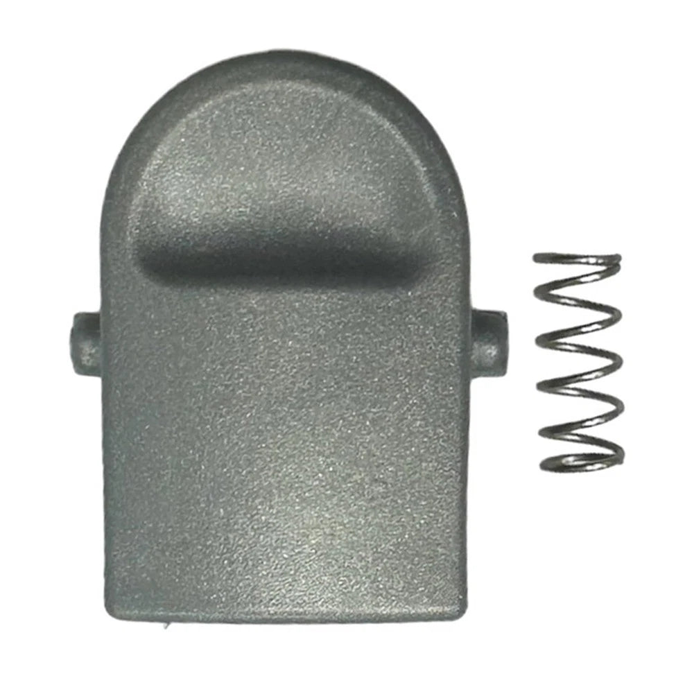 Lower Hose Latch Kit for Hoover Vacuums