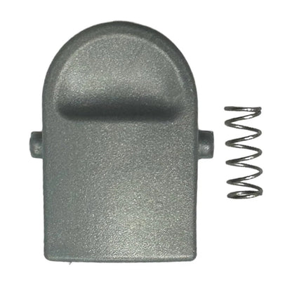 Lower Hose Latch Kit for Hoover Vacuums