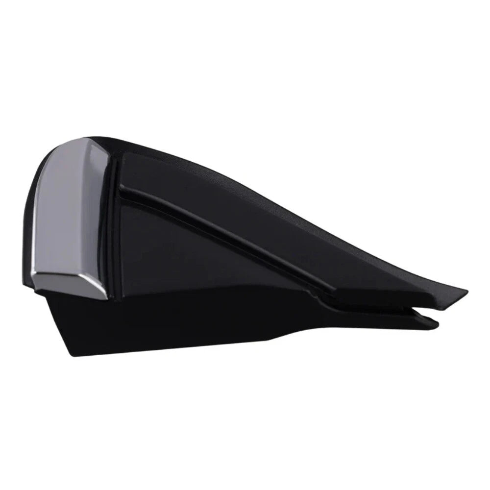 1x Front Left Side Fender Molding Trim For 2018-2023 Chevrolet Equinox 84107340
