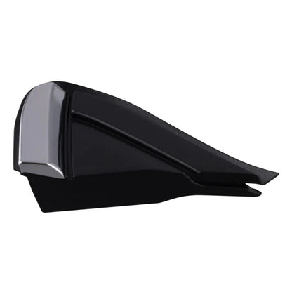 1x Front Left Side Fender Molding Trim For 2018-2023 Chevrolet Equinox 84107340
