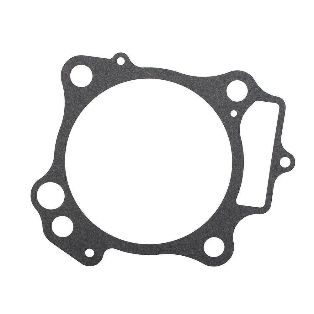 Top End Complete Head Gasket Kit for Honda CRF450X (2005–2017)