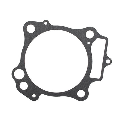 Top End Complete Head Gasket Kit for Honda CRF450X (2005–2017)