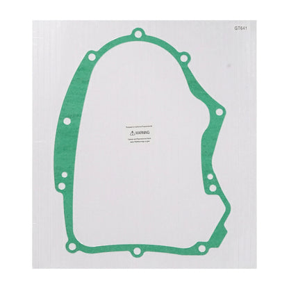 Engine Gasket Replacement for Husqvarna YTH 2242 T and YTH 2448 T (2020–2022)