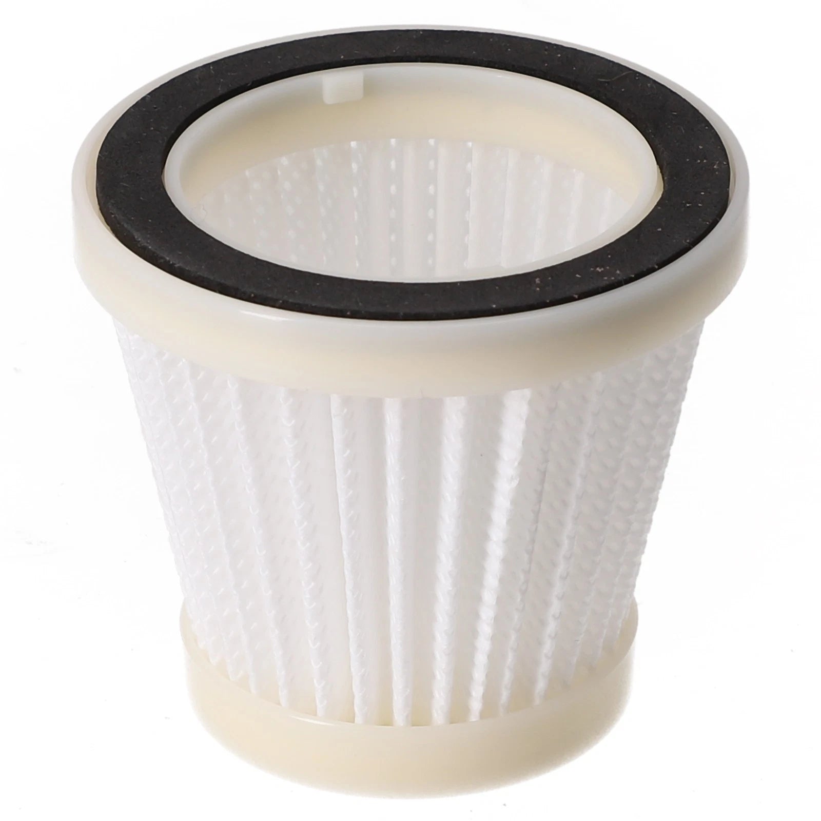 2X Washable Vacuum Cleaner Filter for Simplus XCQH008