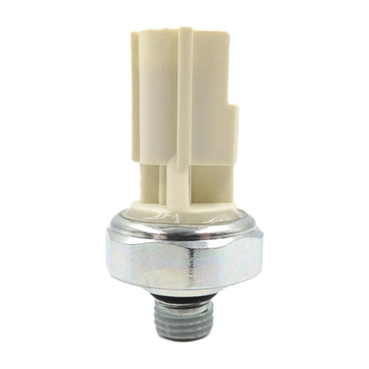 Oil Pressure Switch Sensor for Ford 6.0L 6.4L 7.3L (1999–2010) F81Z-9278-AA