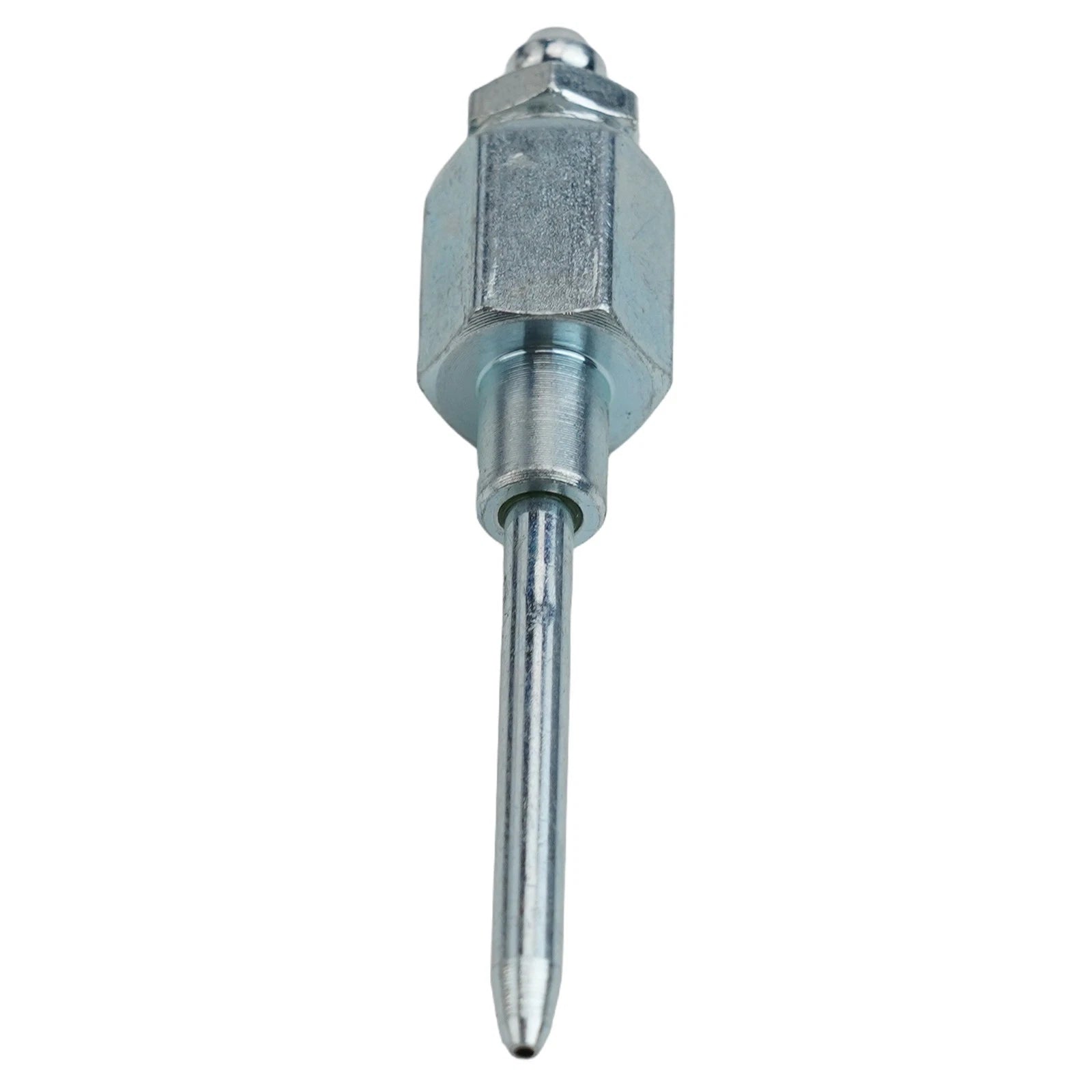5pcs Grease Injector Needle Set for Automotive Maintenance