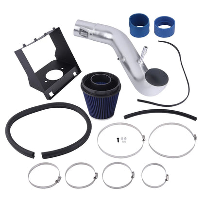 Cold Air Intake Kit for Ford F150 5.0L V8 (2011–2014)