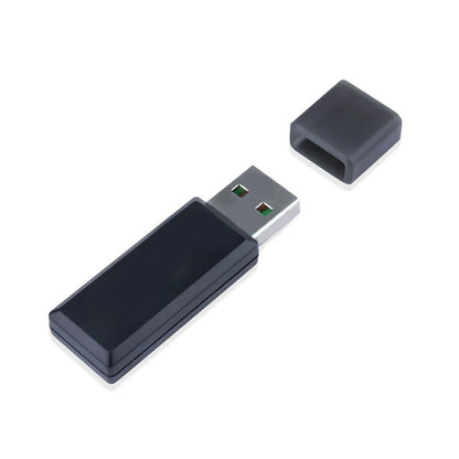 USB Dongle Receiver for Razer Blackshark V2 Pro (2020) RZ04-0322