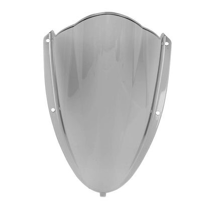 Windscreen Windshield Wind Deflector for Aprilia RS660 (2020–2024)
