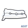 WSM Valve Cover Gasket for Yamaha 1050 (2016–2026)