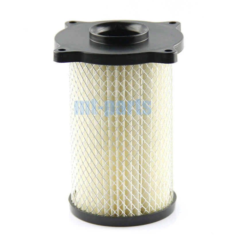Air Filter Element for Suzuki GZ125 Marauder (1998–2011) / GZ250 Marauder (1999–2015)