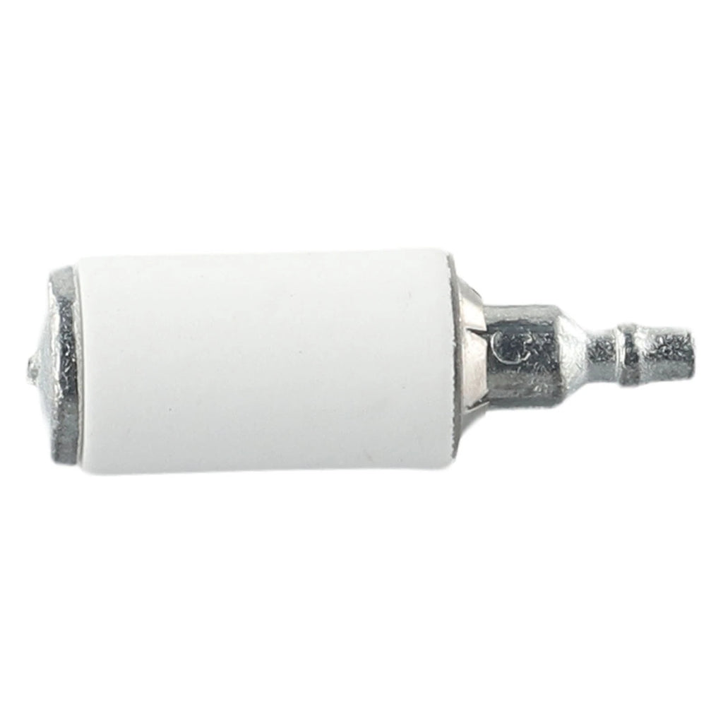 10Pcs Fuel Filter Replacement for 530095646