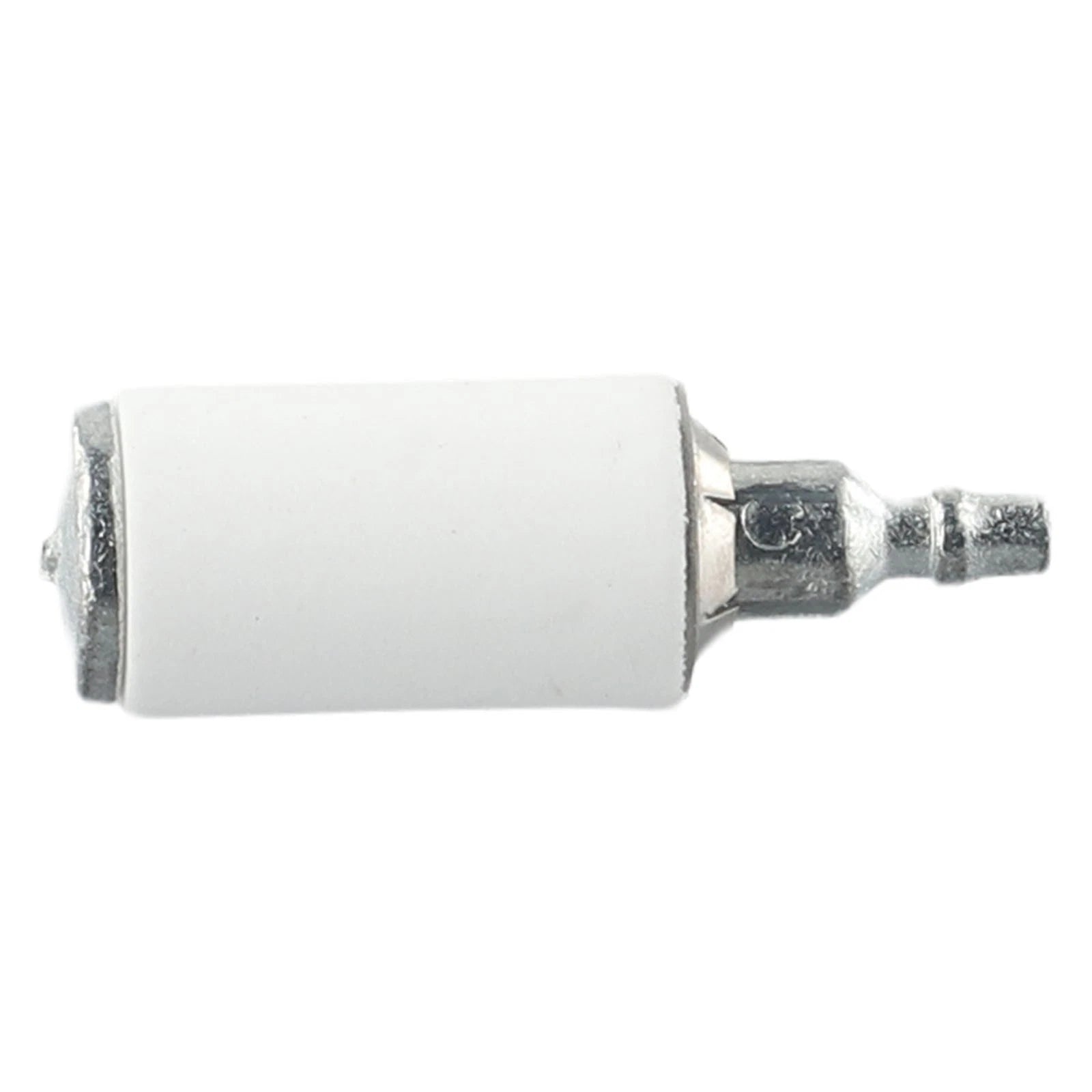 10Pcs Fuel Filter Replacement for 530095646