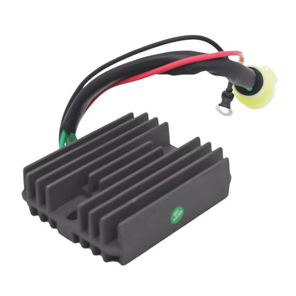 Voltage Regulator Rectifier for Mercury 75-90 HP 4 Stroke (1996–2006) 804278A12 804278T11