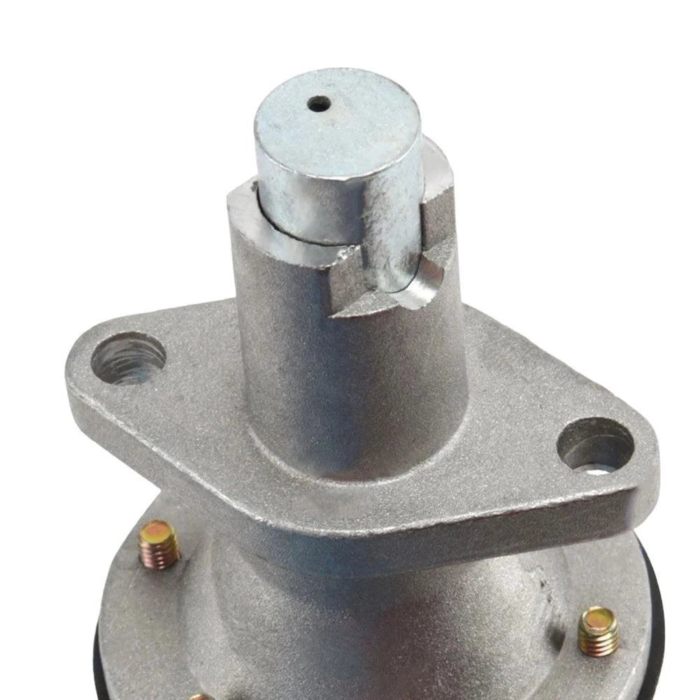 Fuel Lift Pump for Diesel Engines (2000–2023) - Includes Paper Gaskets