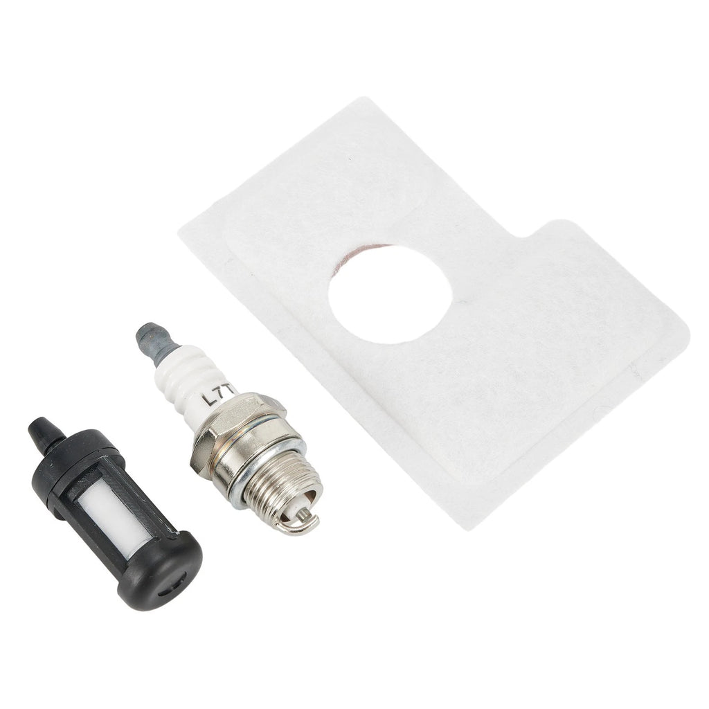 Air Filter for MS180 2-Mix (0000 350 3500)
