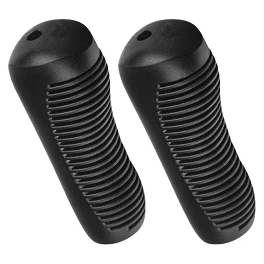 Lift Handle for Lawn Equipment (User Friendly)