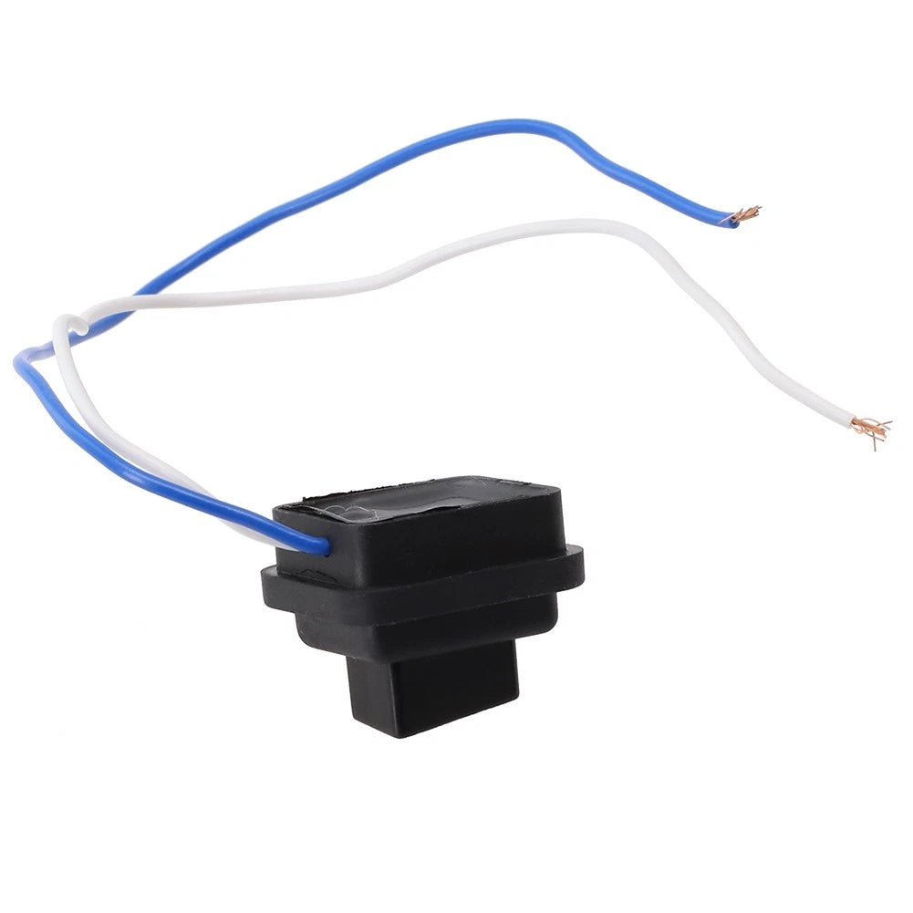 Door Handle Small Button Switch for IONIQ (2017–2022) 82651-G2720